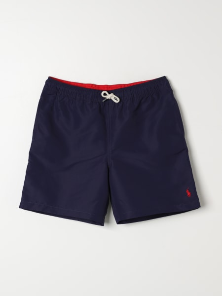 Swimsuit boys Polo Ralph Lauren