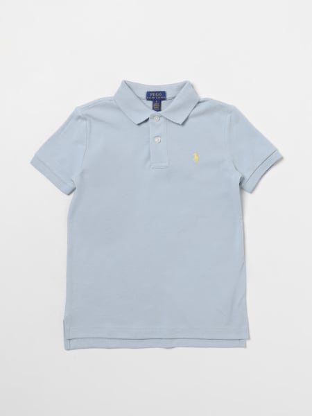 폴로 셔츠 남아 Polo Ralph Lauren