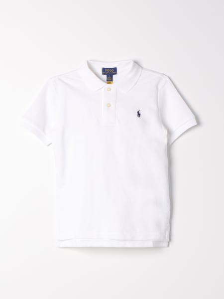 폴로 셔츠 남아 Polo Ralph Lauren