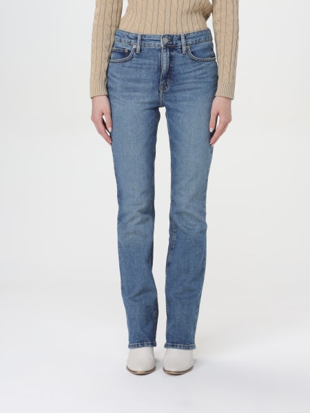 Jeans woman Lauren Ralph Lauren