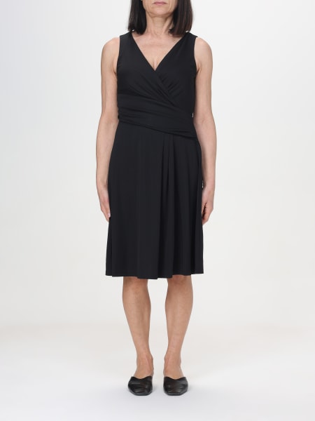 Ralph Lauren dresses: Dress woman Lauren Ralph Lauren