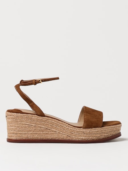 Lauren Ralph Lauren: Zapatos mujer Lauren Ralph Lauren