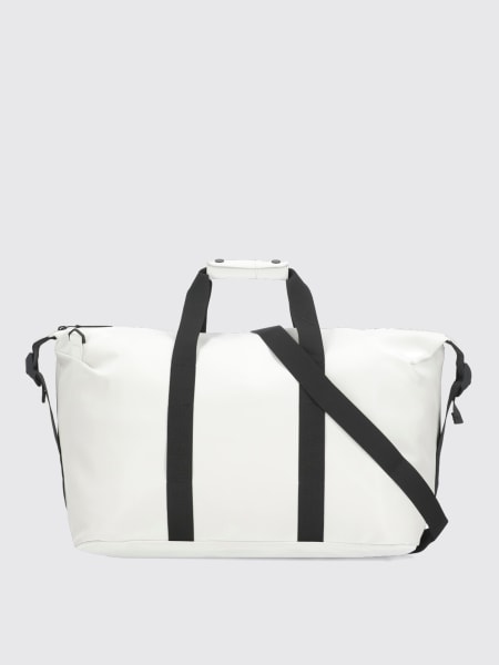 Rains: Bolsos hombre Rains