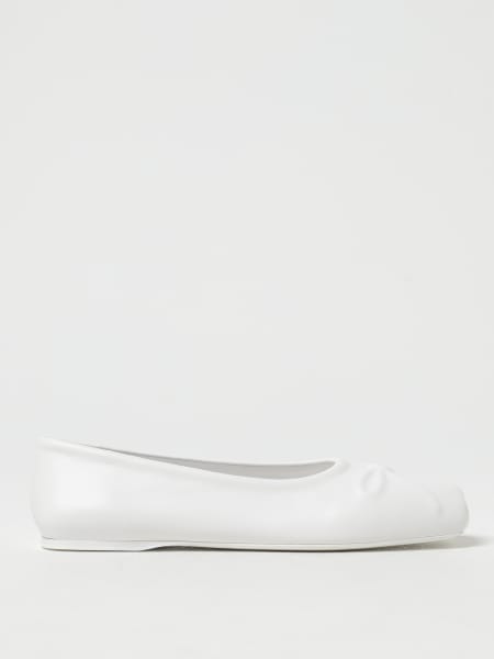 Marni: 鞋 女士 Marni