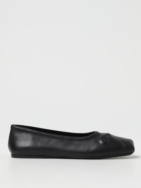 Shoes women Marni