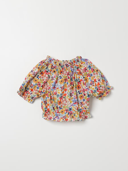 Girls' designer clothing | Designer clothing for girls from Spring ...