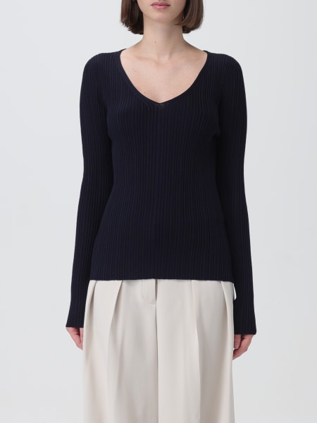 Свитер Женское Theory