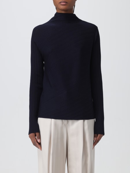 Свитер Женское Theory