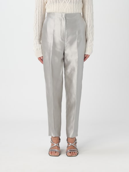 Брюки Женское Theory