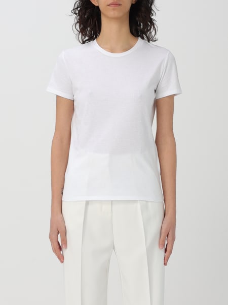 T-shirt woman Elisabetta Franchi