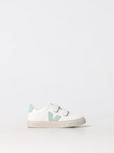 Sneakers girls Veja