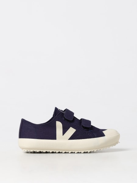 Sneakers boys Veja