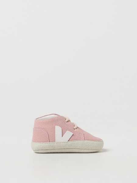 Shoes baby Veja