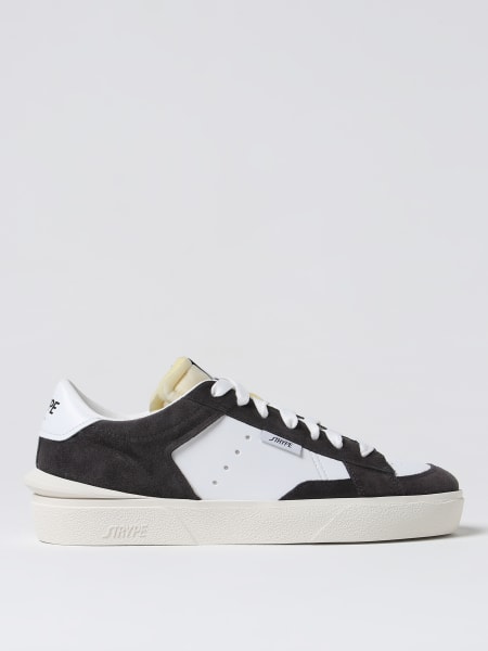 Men's Strype: Sneakers man Strype