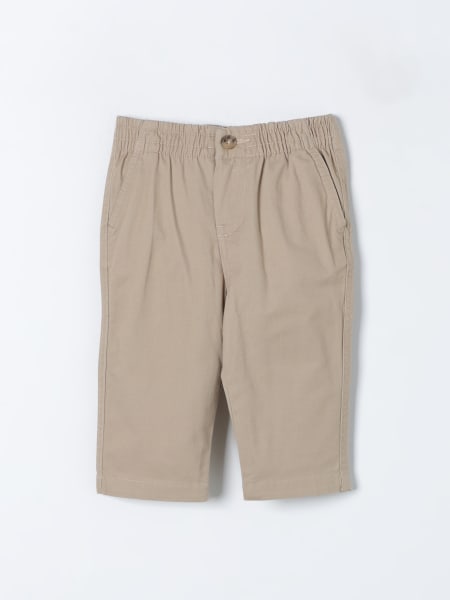 Pants kids Polo Ralph Lauren