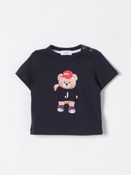 Jeckerson für Kinder: T-shirt Baby Jeckerson