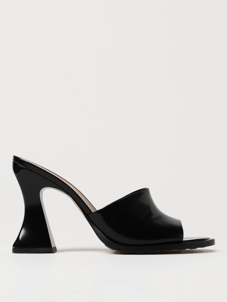 Shoes women Bottega Veneta