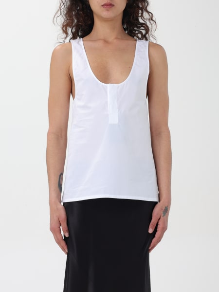 Top mujer Saint Laurent