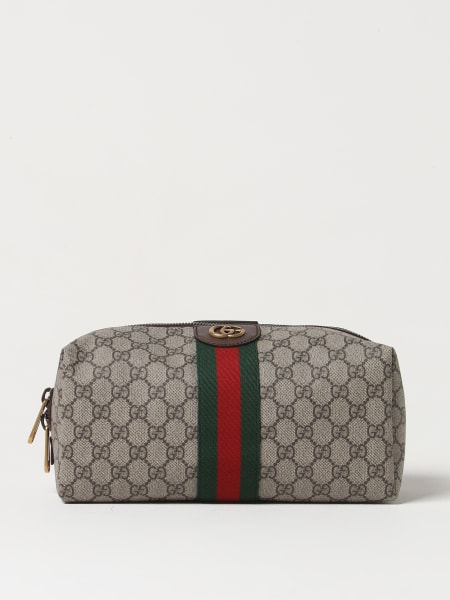 Beauty uomo gucci best sale