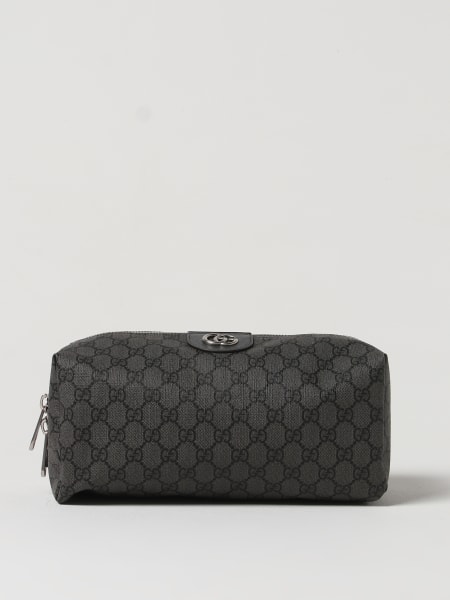 Sac homme Gucci