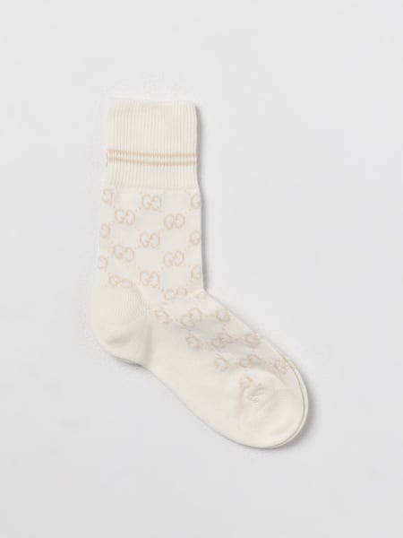 Socks men Gucci