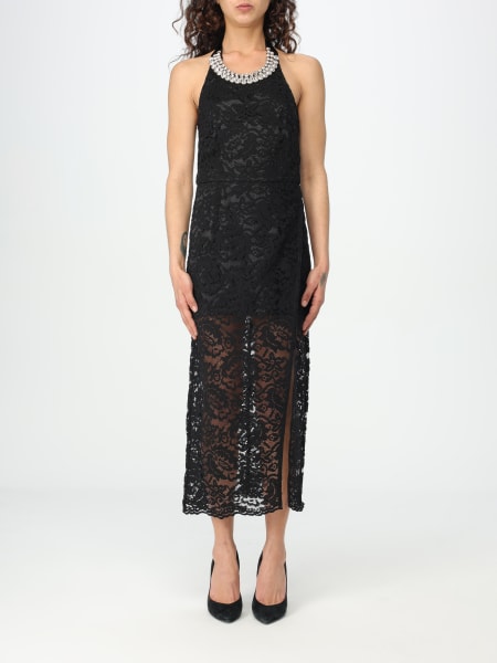 Doris: Robes femme Doris
