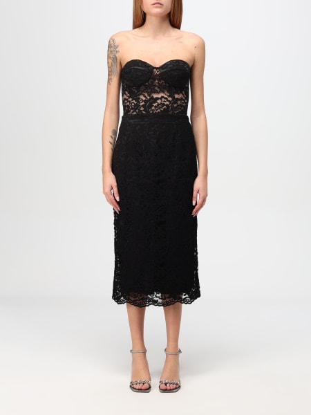 Doris: Robes femme Doris
