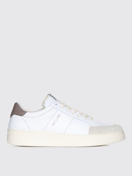 Men's Saint Sneakers: Sneakers man Saint Sneakers