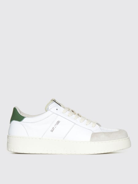 Men's Saint Sneakers: Sneakers man Saint Sneakers