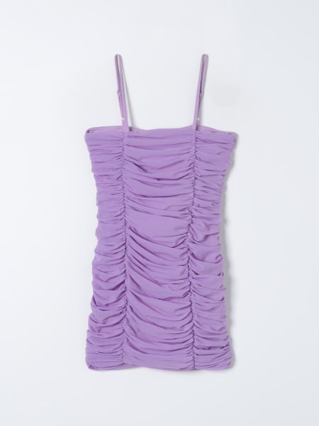 Abito bambino Patrizia Pepe