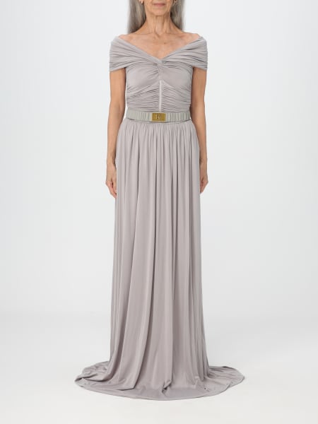 Kleid Damen Elisabetta Franchi