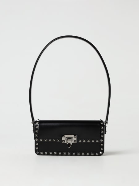 Valentino femme: Sac porté épaule femme Valentino Garavani