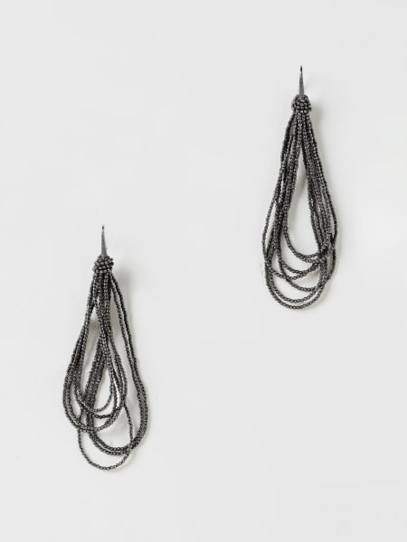 Jewel woman Brunello Cucinelli