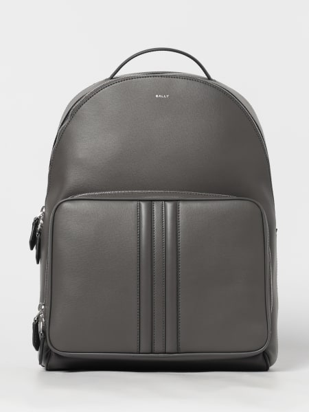 Bolsos hombre Bally