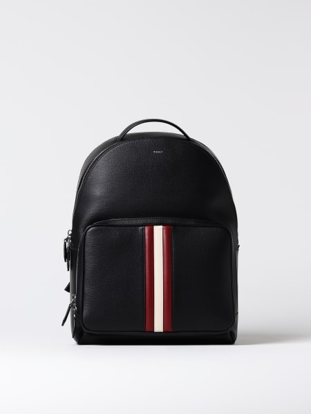 Bags men Bally