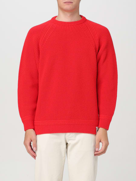 Jumper men Bally