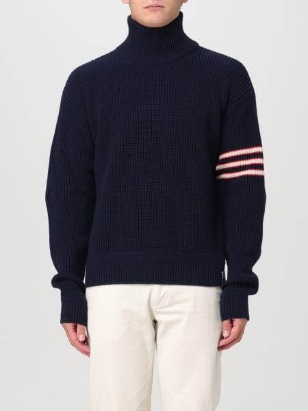 Jumper men Bally