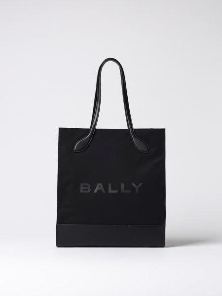 肩包 女士 Bally