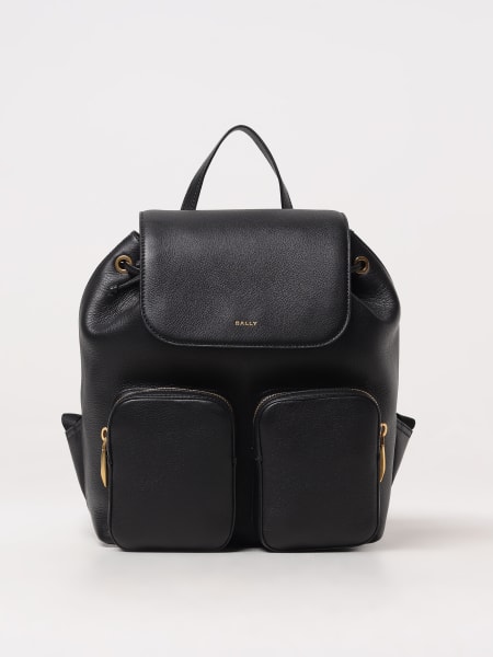 Bally backpack sale online