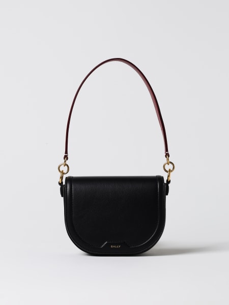 Borsa Bally in pelle