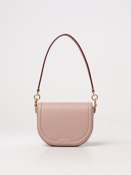 Borsa Bally in pelle