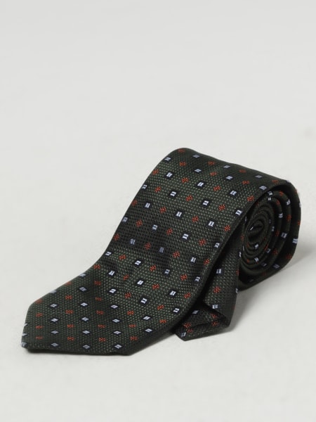 Tie man Etro