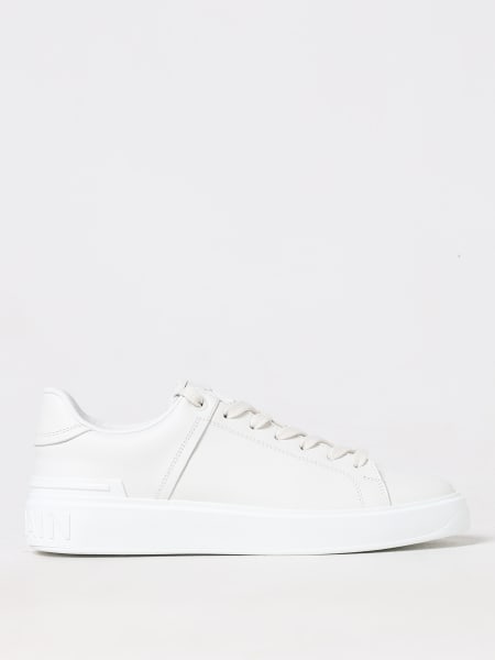 Sneakers man Balmain