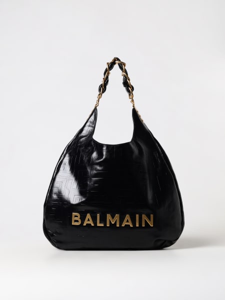 肩包 女士 Balmain