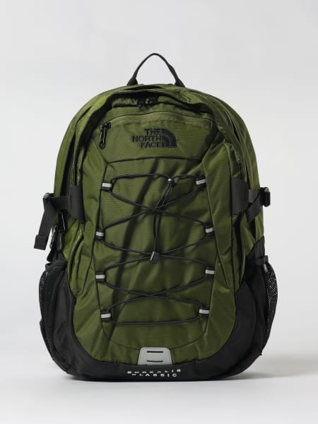 Zaino Borealis Classic The North Face in nylon