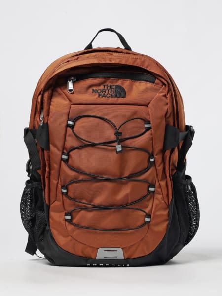 Zaino Borealis Classic The North Face in nylon