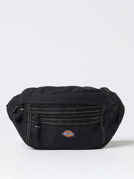 Men's Dickies: Bags man Dickies