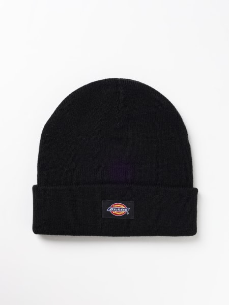 Hat man Dickies