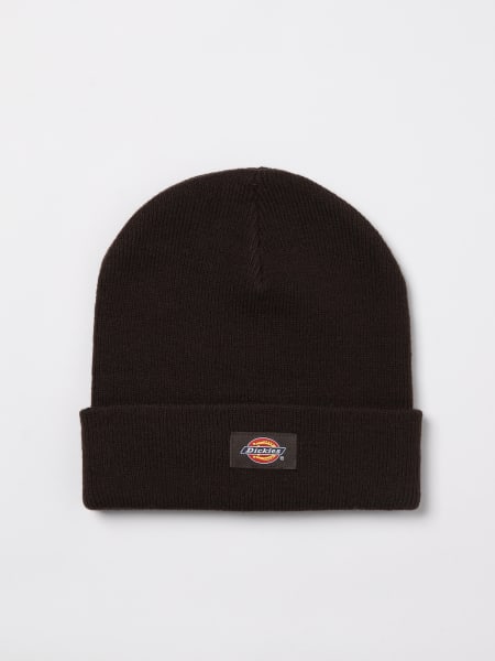 Hat man Dickies