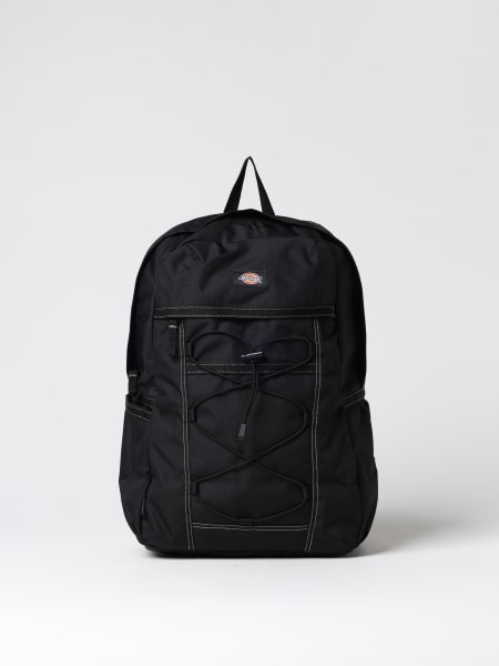 Men's Dickies: Bags man Dickies